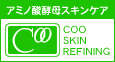 COO SKIN REFINING