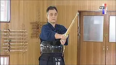 考える剣道 ～最小限の指導から最高の結果を～