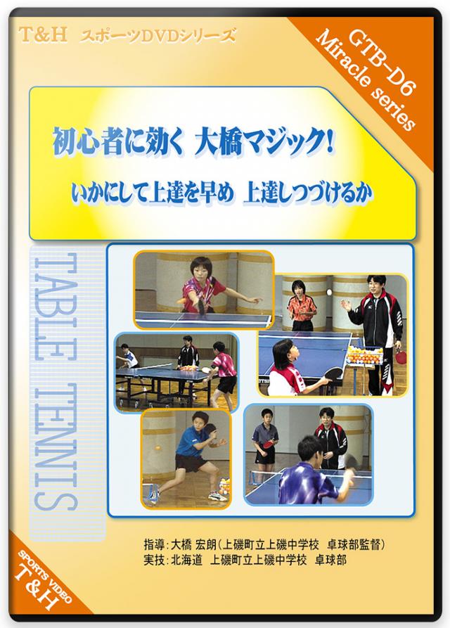 見るだけで上達するビデオ いかにして上達を早め　上達しつづけるか 初...