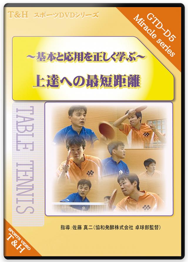 -基本と応用を正しく学ぶ!- 上達への最短距離