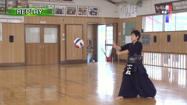 考える剣道 ～最小限の指導から最高の結果を～