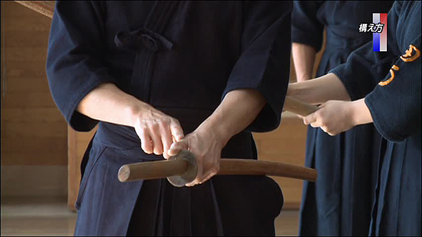 すぐに実践!剣道稽古 ～選手が伸びる伝統の業～