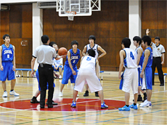 バスケットボールの練習法DVD | 国際審判員 平原勇次の～最新 