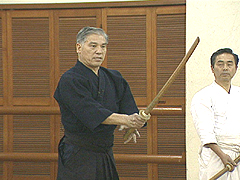 稀少】絵説 剣道入門 全/大島宏太郎・安藤宏三/東京書店 趣味・スポーツ・実用