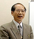 講師:飯田 武爾