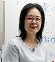 講師:水津 陽子