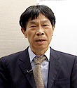講師:小川 正則