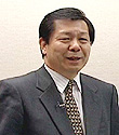 講師:森住 正明