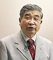 講師:青木 詝