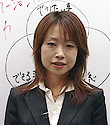 講師:石川 弘子