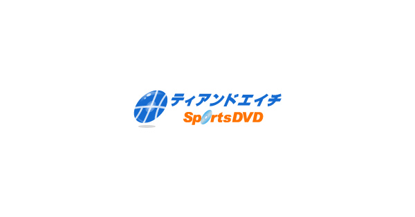 新体操指導DVD一覧】新体操の練習方法とトレーニングメニュー