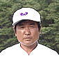 友野 和也