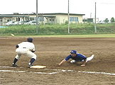屋鋪 要