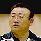 村上 幸一