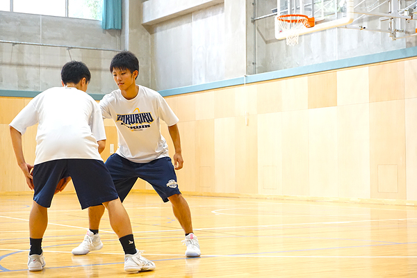 スポーツの指導法・練習法販売のティアンドエイチ | 第37回 北陸