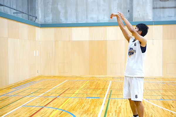 スポーツの指導法・練習法販売のティアンドエイチ | 第37回 北陸