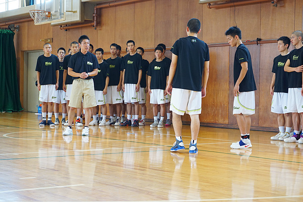 スポーツの指導法・練習法販売のティアンドエイチ | 第38回 東海 スポーツの指導法・練習法販売のティアンドエイチ | 第38回 東海