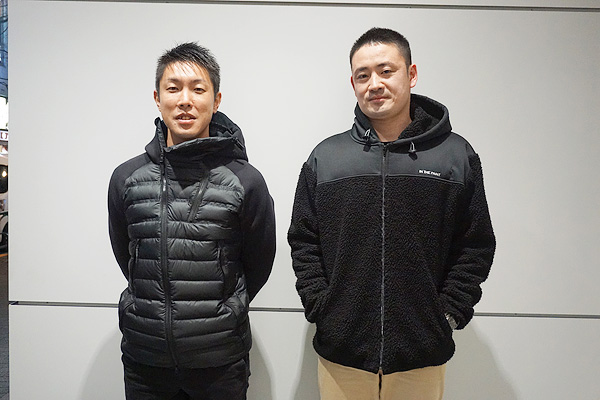 スポーツの指導法・練習法販売のティアンドエイチ | 第51回 東海