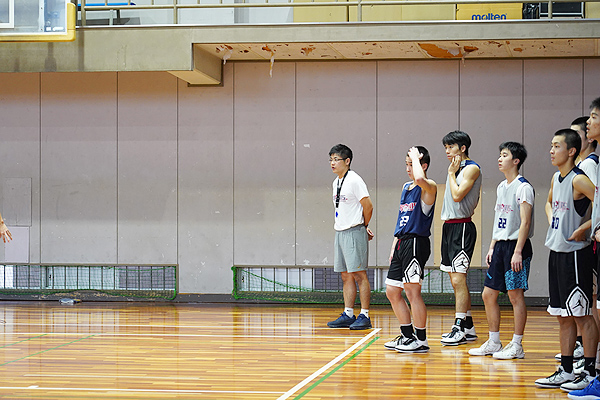 スポーツの指導法・練習法販売のティアンドエイチ | 第66回 福岡大学