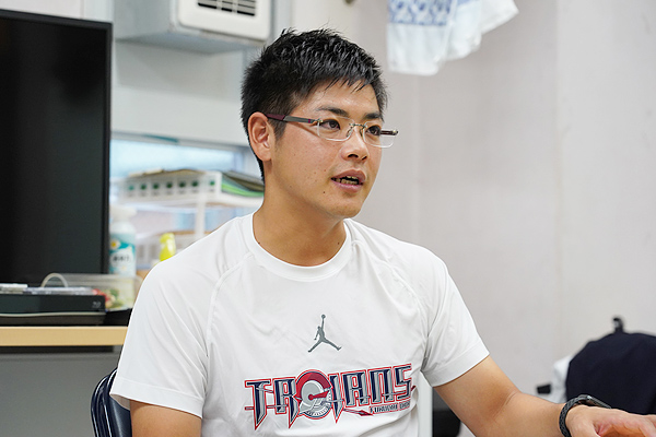 スポーツの指導法・練習法販売のティアンドエイチ | 第66回 福岡