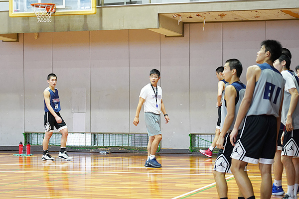 スポーツの指導法・練習法販売のティアンドエイチ | 第67回 福岡大学