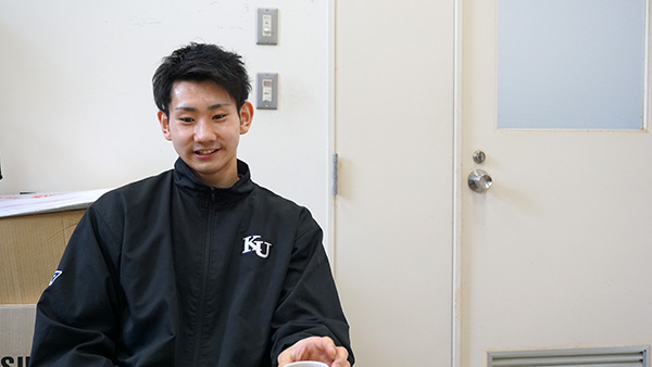 スポーツの指導法・練習法販売のティアンドエイチ | 第74回
