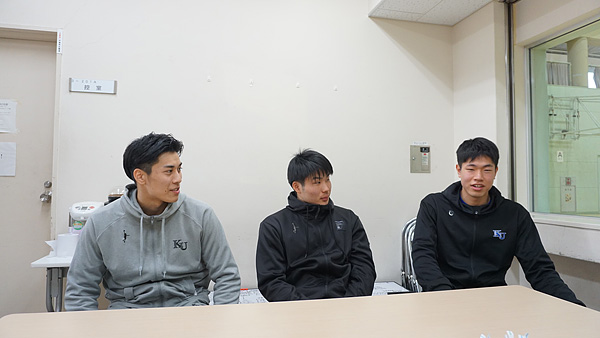 スポーツの指導法・練習法販売のティアンドエイチ | 第95回