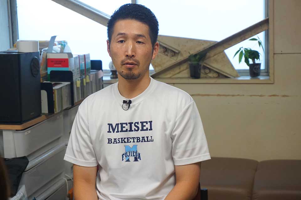 スポーツの指導法・練習法販売のティアンドエイチ | 第112回