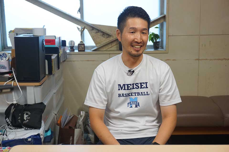 スポーツの指導法・練習法販売のティアンドエイチ | 第112回