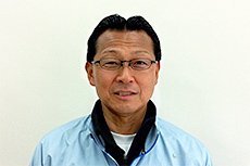 駒澤大学 陸上競技部 長距離　大八木 弘明監督
