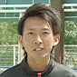 森川 潤
