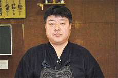 スポーツdvdのティアンドエイチ The指導者 第14章