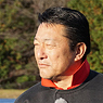 岡田 雅次