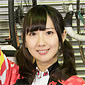 東城 咲耶子
