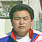 齊藤 昌宏