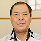 藤田 隆康