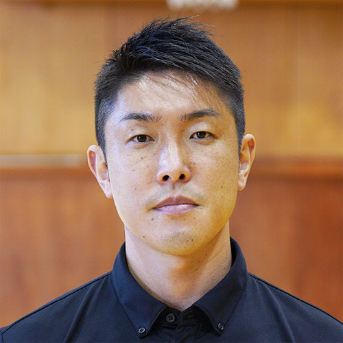 入野 貴幸