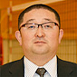 吉田 岳史