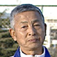 伊藤 信之