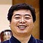 冨田 隆幸