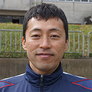 清水 由